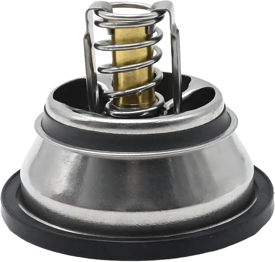 THERMOSTAT VOLVO