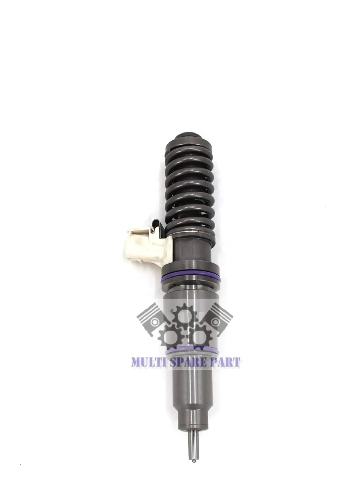 INJECTOR VOLVO 22325866 DELPHI