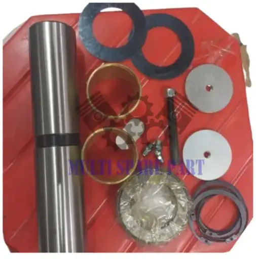 KING PIN KIT MERCY AXOR 2528C