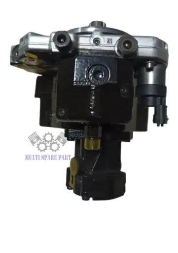 SUPPLY PUMP 9362503876