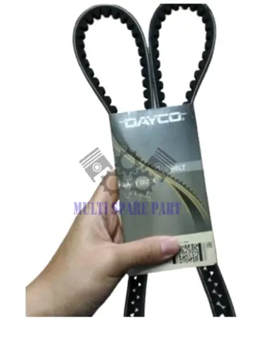 VBELT MERCEDES BENZ DAYCO 0059972892