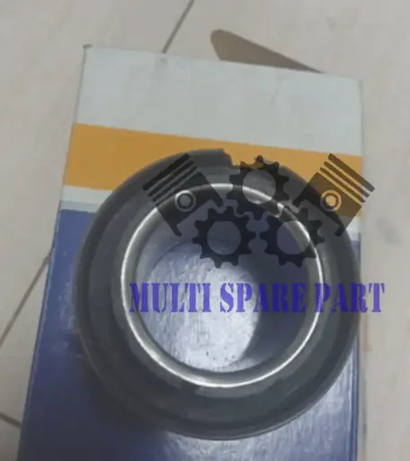 BUSHING CABIN SUSPENSION Mercedes Benz AXOR 2528 MERCY AXOR 2528