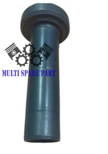 TAPPET MERCEDES AXOR 2528