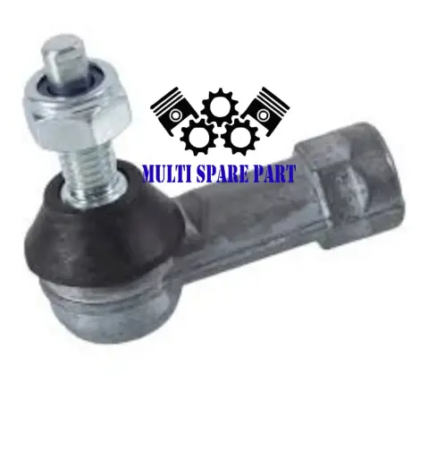 BALL JOINT GEARSHIFT CONTROL ROD GEARBOX MAN 81.95301-6170