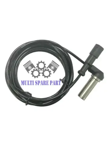 ABS SENSOR MERCEDES BENZ A0045423816