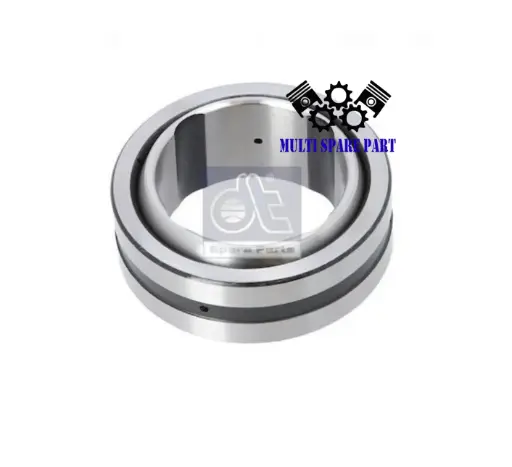 BEARING BUSH MAN 06.36959-0035 / BEARING BRAKE CAMSHAFT