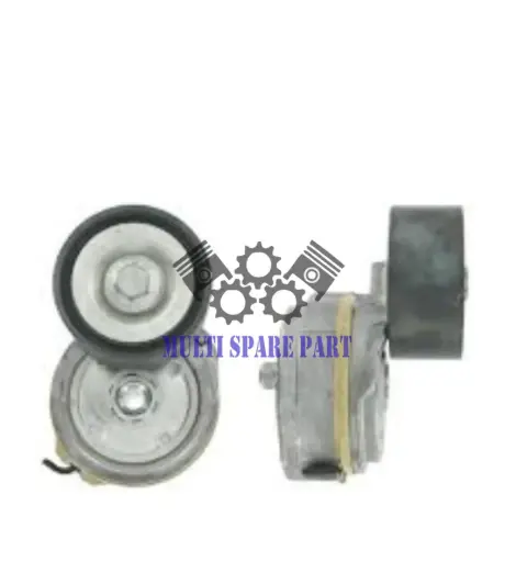  BELT TENSIONER MAN 51.95800-7477