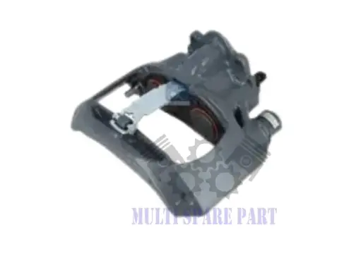 DISC BRAKE CALIPER MERCEDES BENZ A0044209083