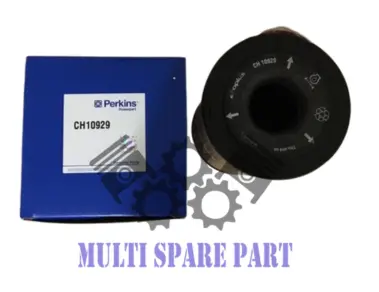 OIL FILTER PERKINS CH10929