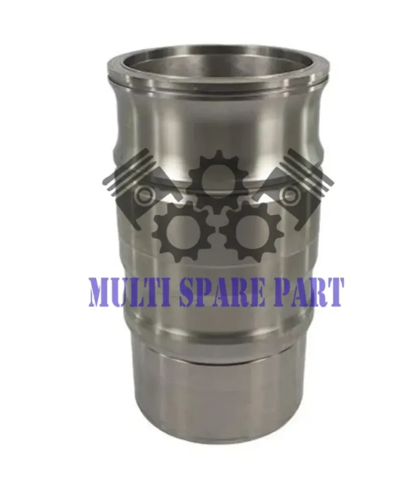 CYLINDER LINER SCANIA | multisparepart