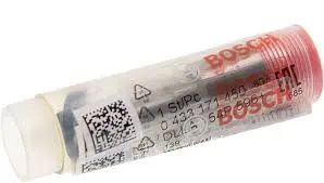 NOZZLE BOSCH 0433171450