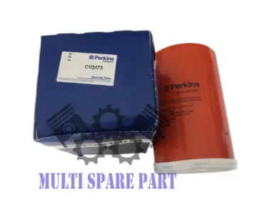OIL FILTER PERKINS CV2473