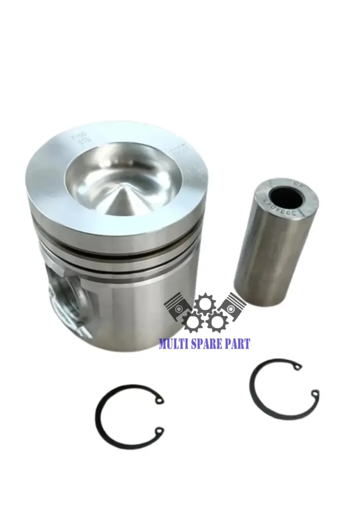 PISTON CUMMINS 3907163 | multisparepart