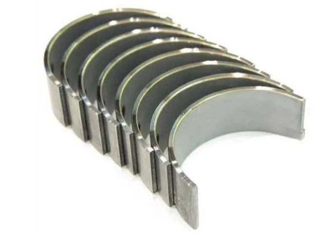 MAIN BEARING CUMMINS 3802010 | multisparepart