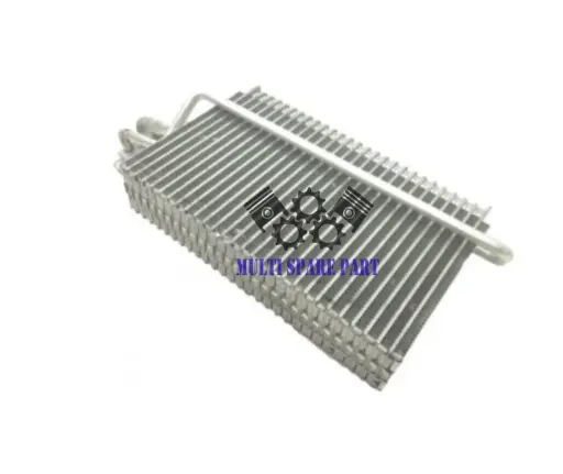 EVAPORATOR ASSY MAN 81.61920-6036