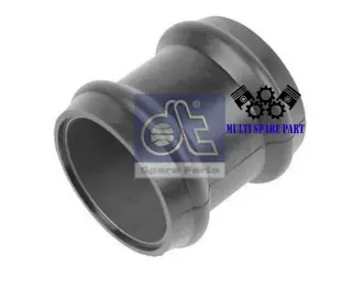 GASKET MAN 51.06302-0408