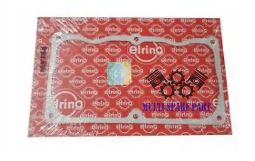 GASKET COVER CYLINDER HEAD MAN 51.03905-0155