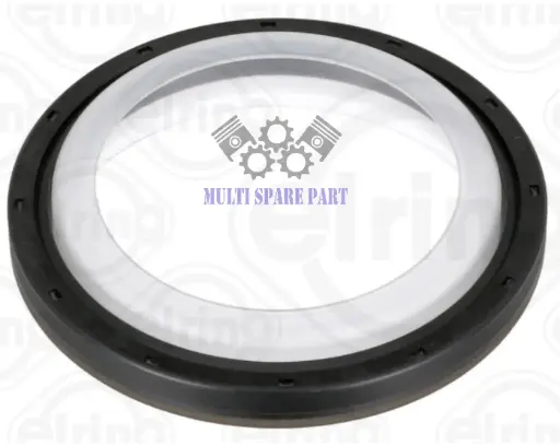 SEAL CRANKSHAFT MAN 51.01510-7001 (51.01510-0281)