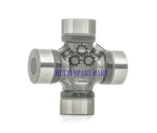 CROSS JOINT / JOINT COUPLE MERCEDES BENZ A0004105331