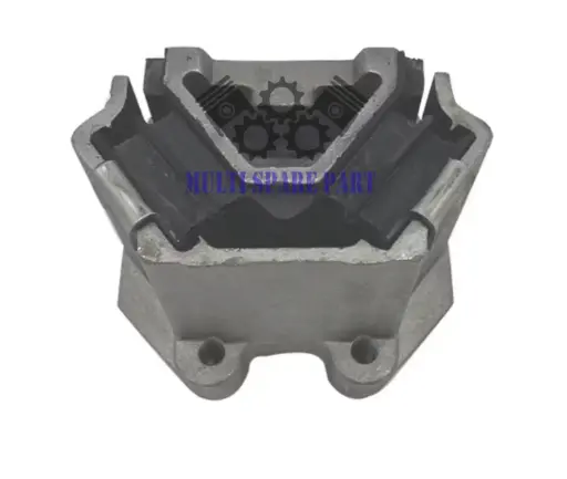 ENGINE MOUNTING MAN 81.96210-0620