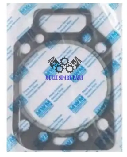 GASKET CYLINDER HEAD MWM 922988540154