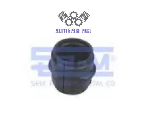 STABILIZER STAY MERCEDES BENZ A0009924003