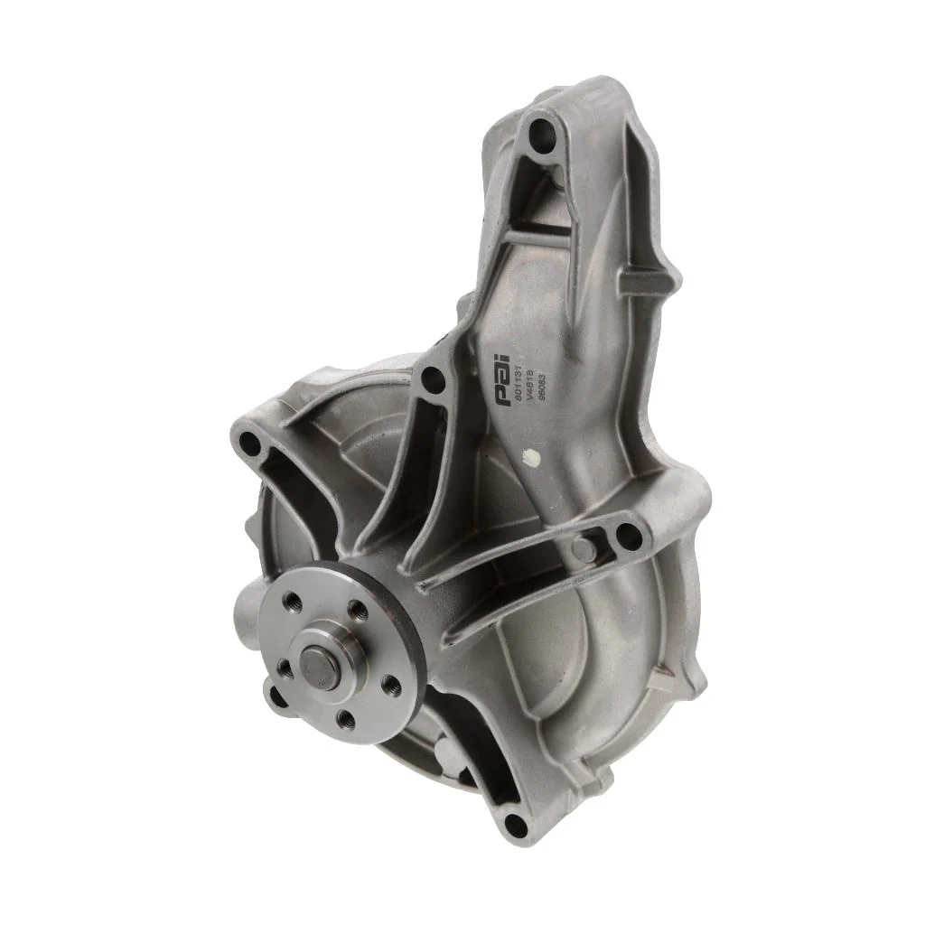 WATER PUMP VOLVO | multisparepart