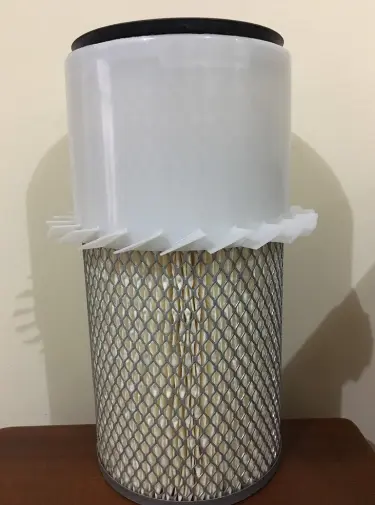 Air Filter DONALDSON P181054  filter udara DONALDSON P181054